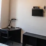 Vilnius Centre Flat