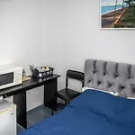 Vilnius Centre Flat