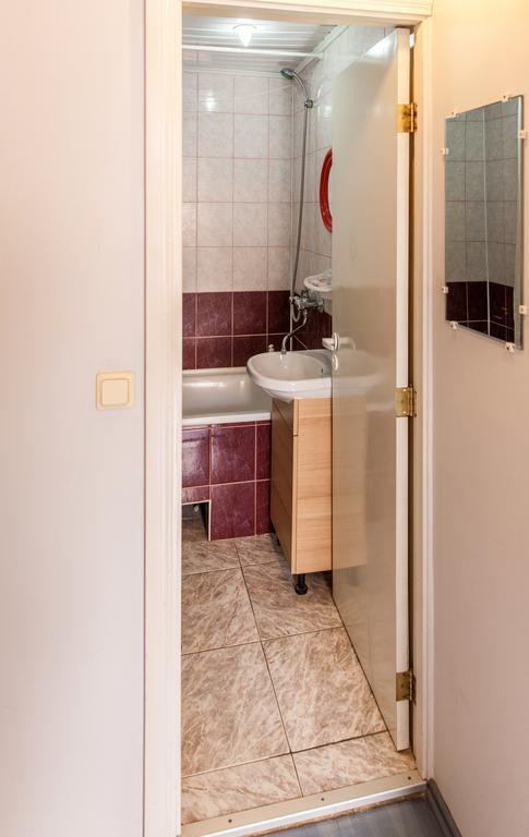 Centre Flat Apartment Vilnius