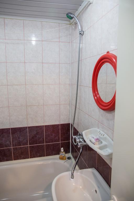 Centre Flat Apartment